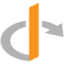 RU-DRIVE (Keycloak)